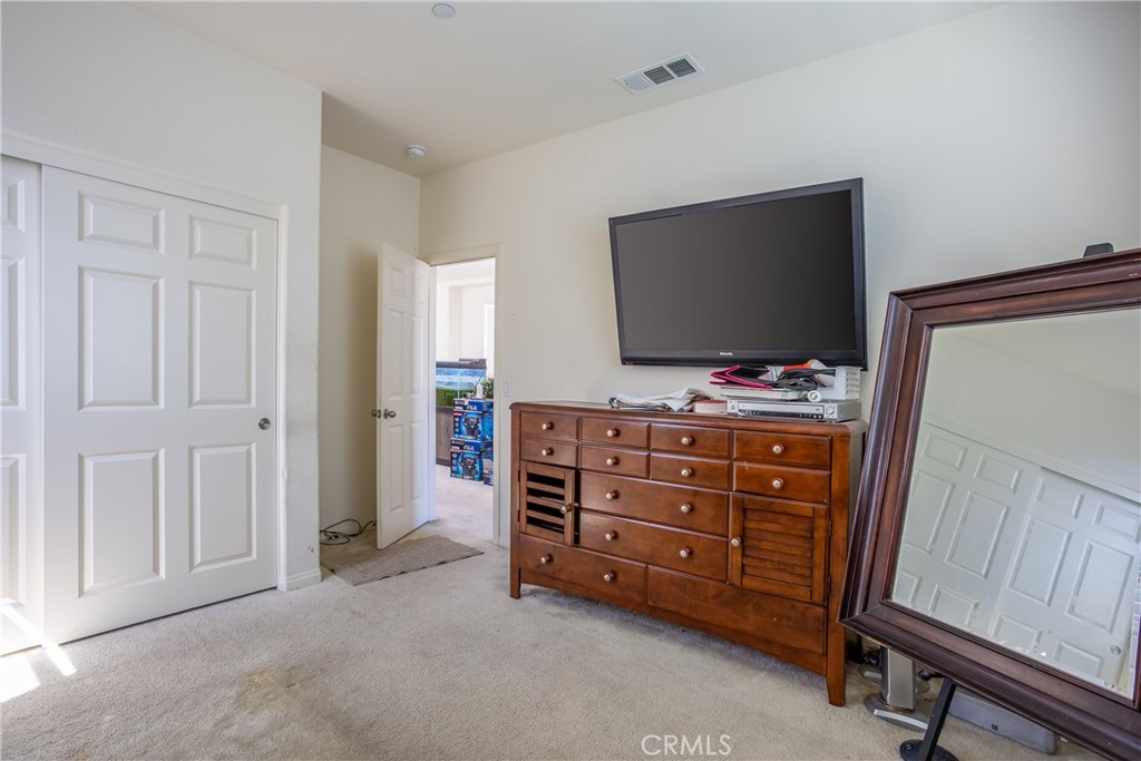 687 S Mandarin Lane Property Photo 15