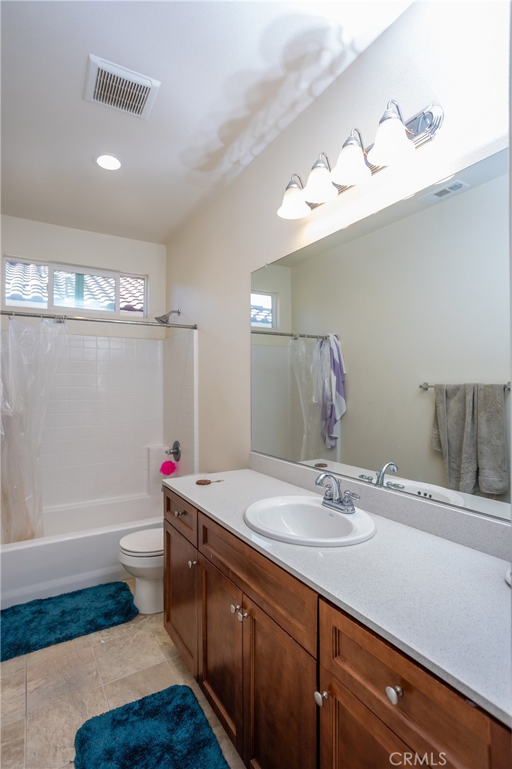 687 S Mandarin Lane Property Photo 16