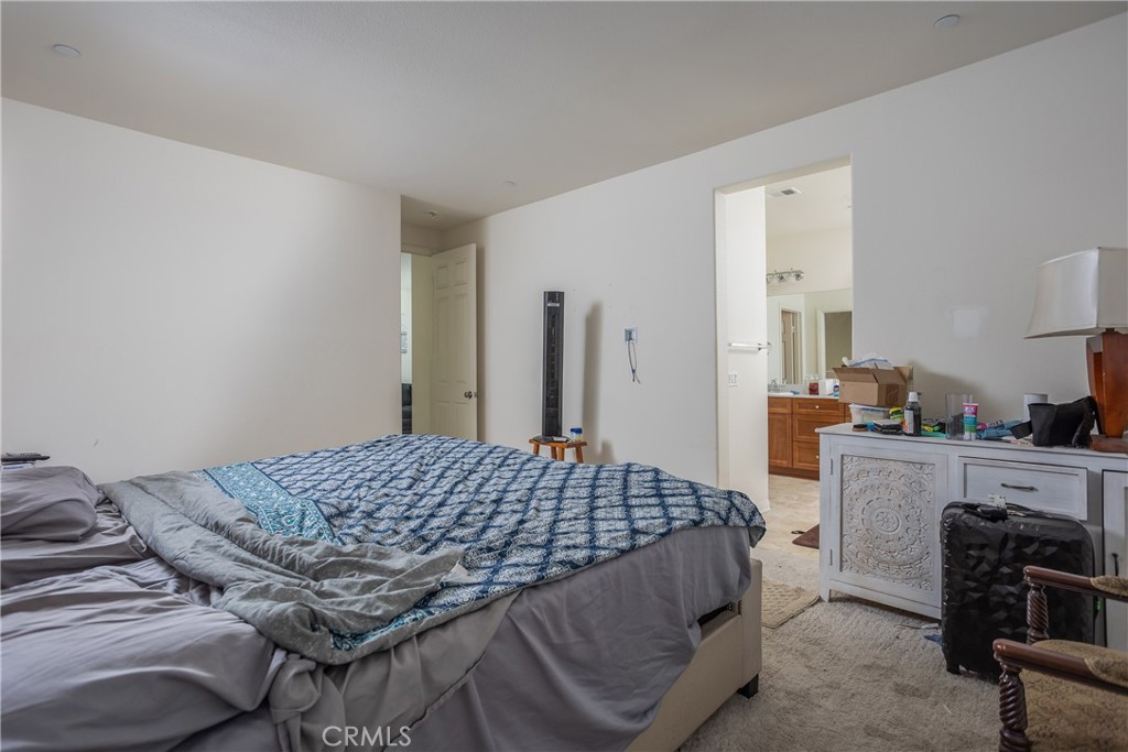 687 S Mandarin Lane Property Photo 17