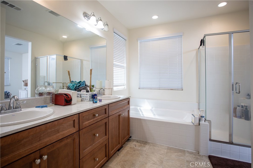 687 S Mandarin Lane Property Photo 18
