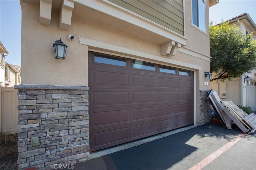 687 S Mandarin Lane Property Photo 22
