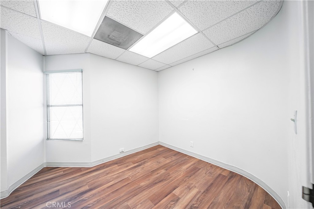 315 E Route 66 Property Photo 52