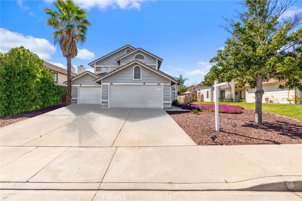 12789 Raenette Way Property Photo