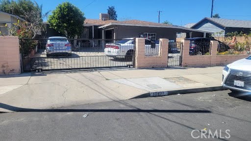 10471 Haddon Avenue Property Photo