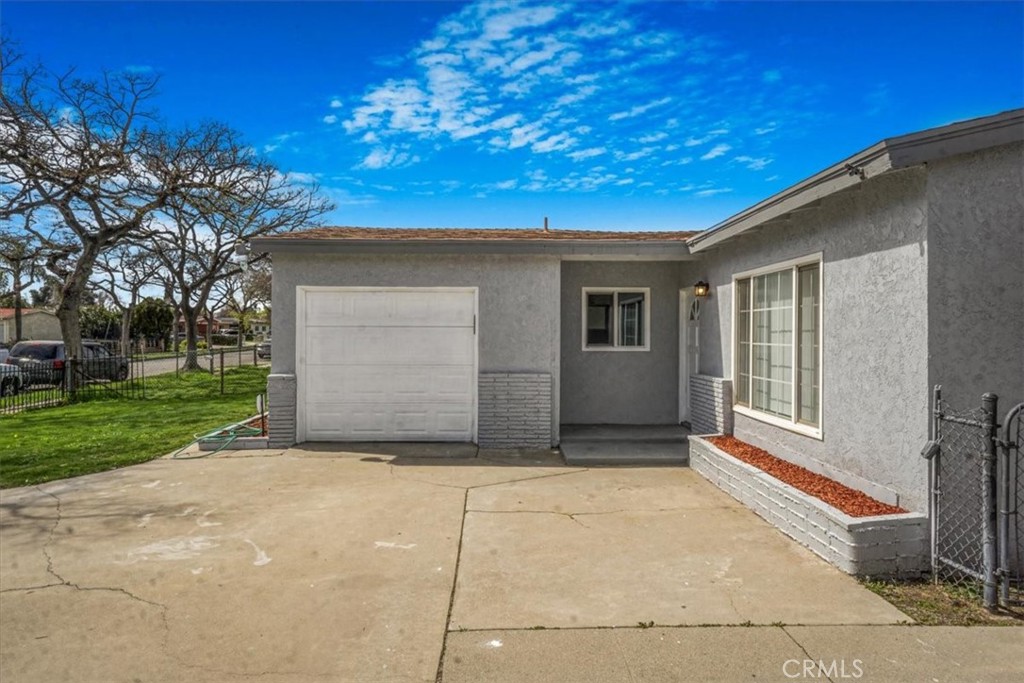 1534 Magnolia Avenue Property Photo