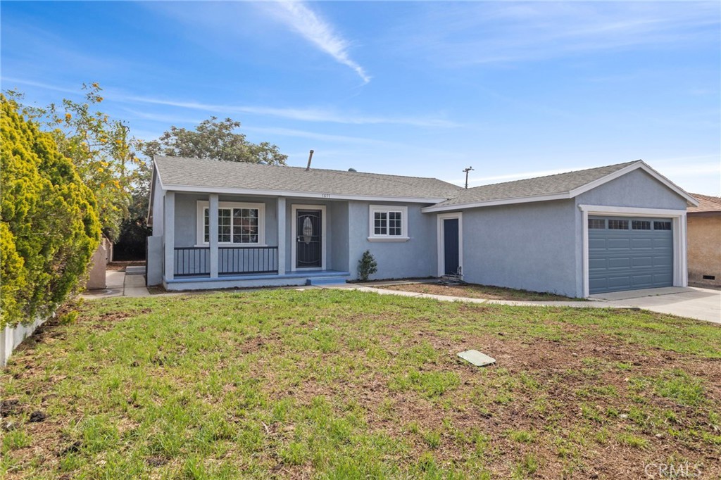 7877 Kempster Avenue Property Photo 3