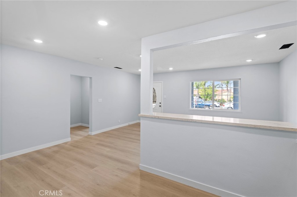 7877 Kempster Avenue Property Photo 11
