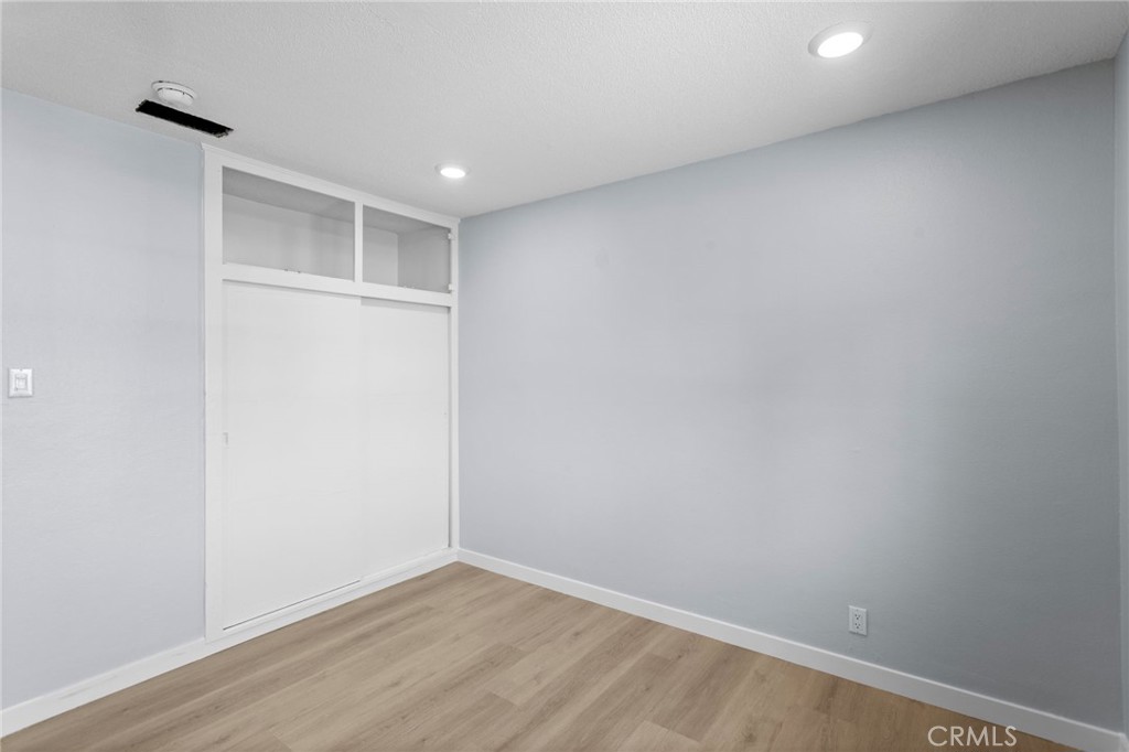 7877 Kempster Avenue Property Photo 13