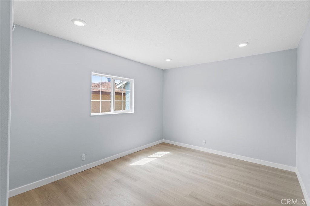 7877 Kempster Avenue Property Photo 14