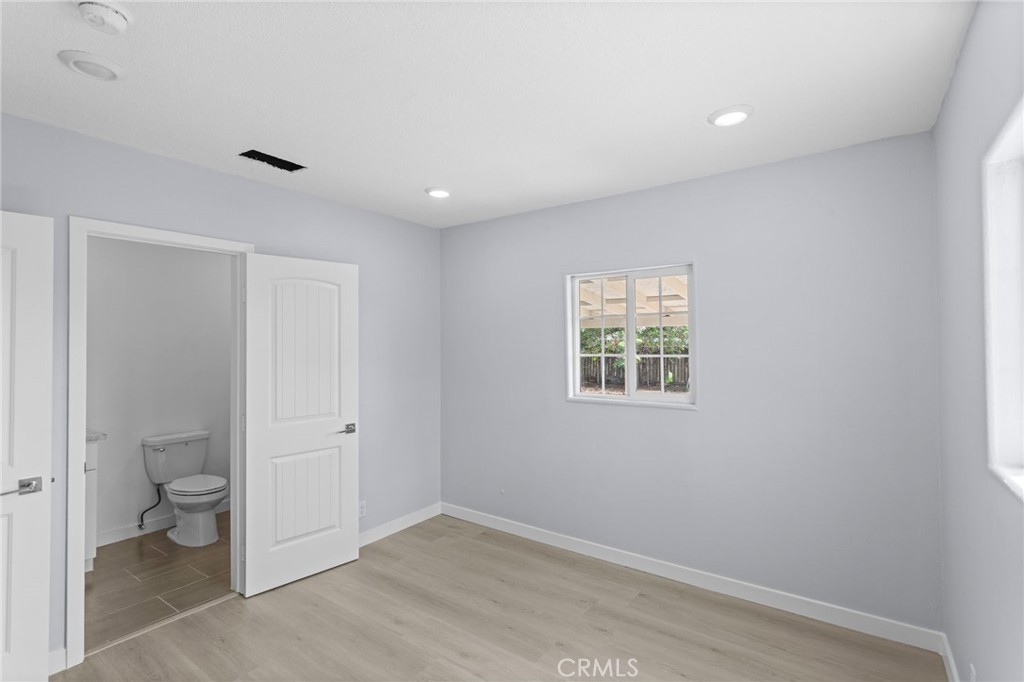 7877 Kempster Avenue Property Photo 17