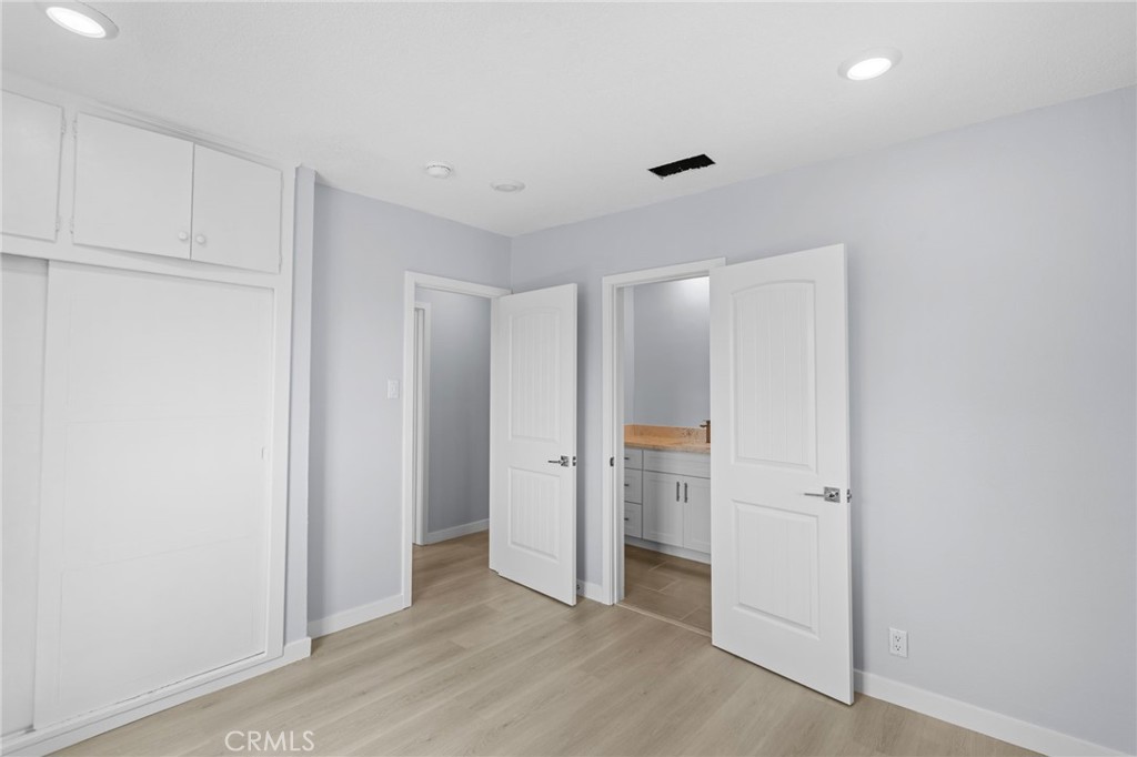 7877 Kempster Avenue Property Photo 18