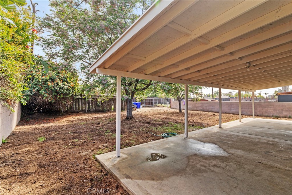7877 Kempster Avenue Property Photo 22