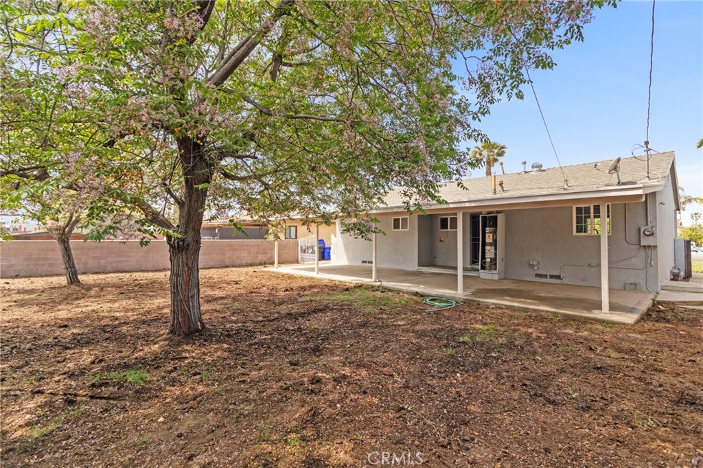 7877 Kempster Avenue Property Photo 23
