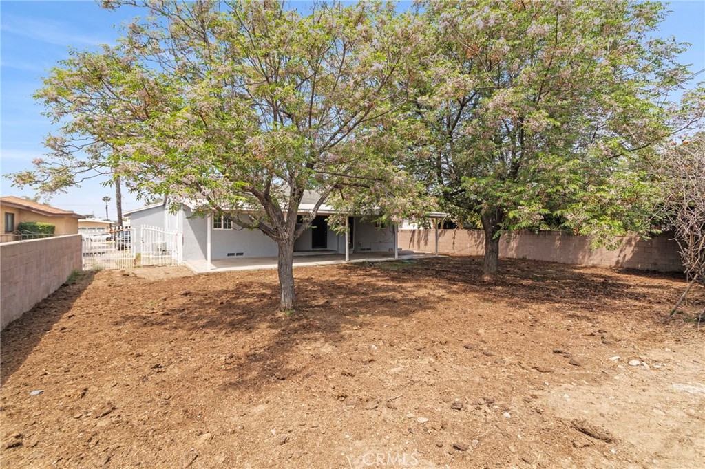 7877 Kempster Avenue Property Photo 24