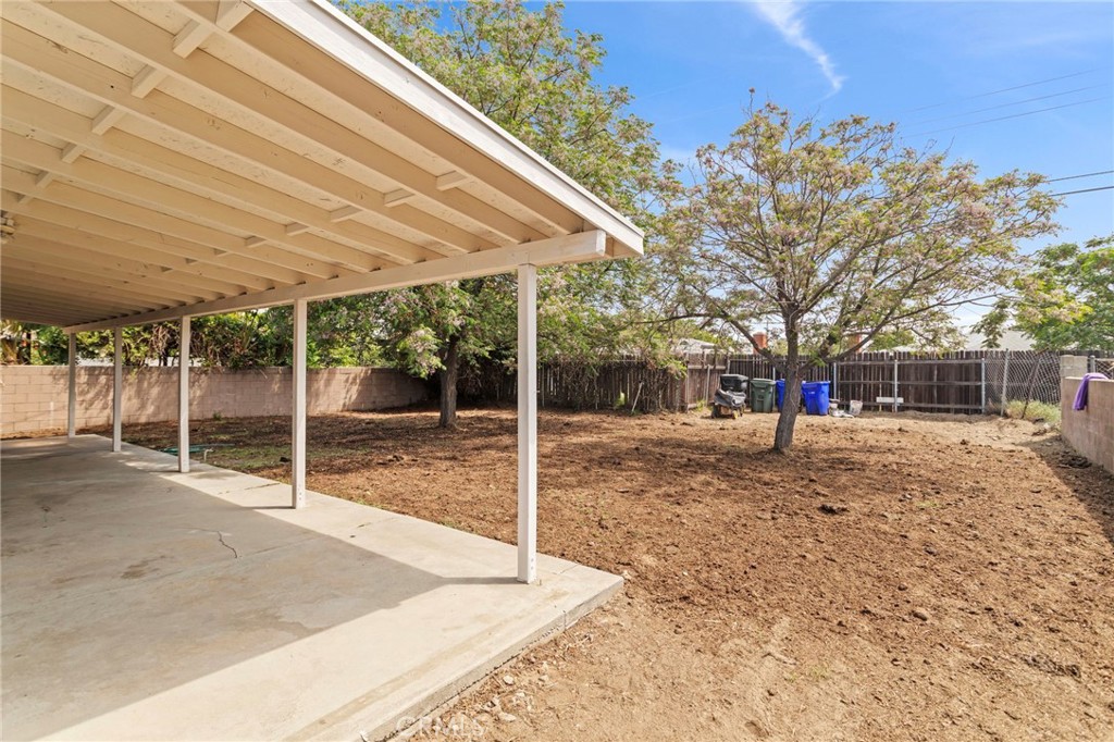 7877 Kempster Avenue Property Photo 25
