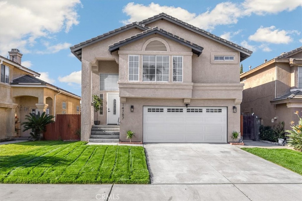 14787 Shadow Drive Property Photo