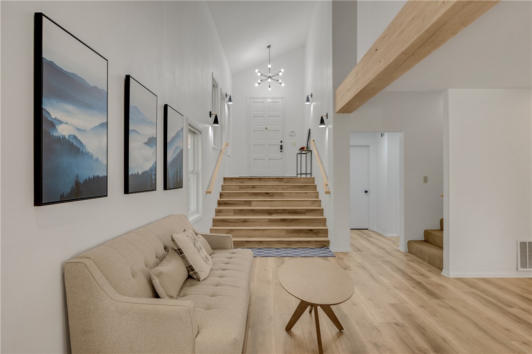 39615 Lake Drive Property Photo 5