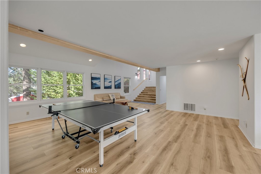 39615 Lake Drive Property Photo 7