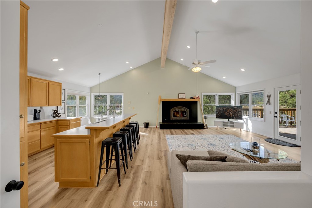 39615 Lake Drive Property Photo 11
