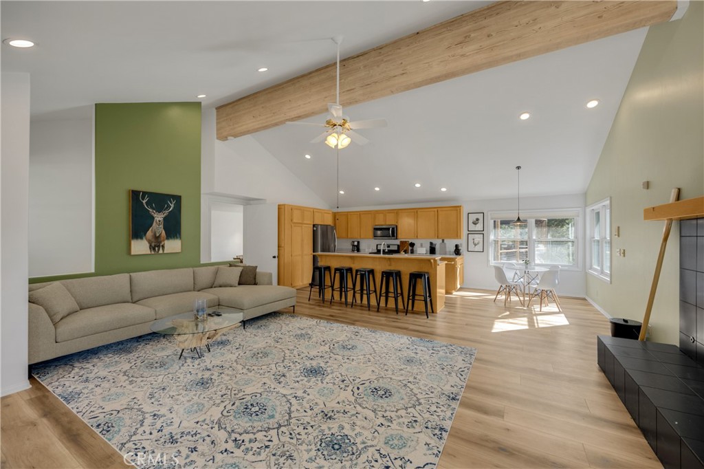 39615 Lake Drive Property Photo 12