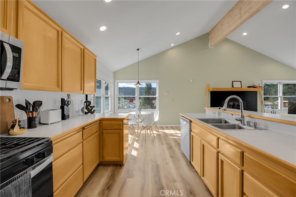 39615 Lake Drive Property Photo 16