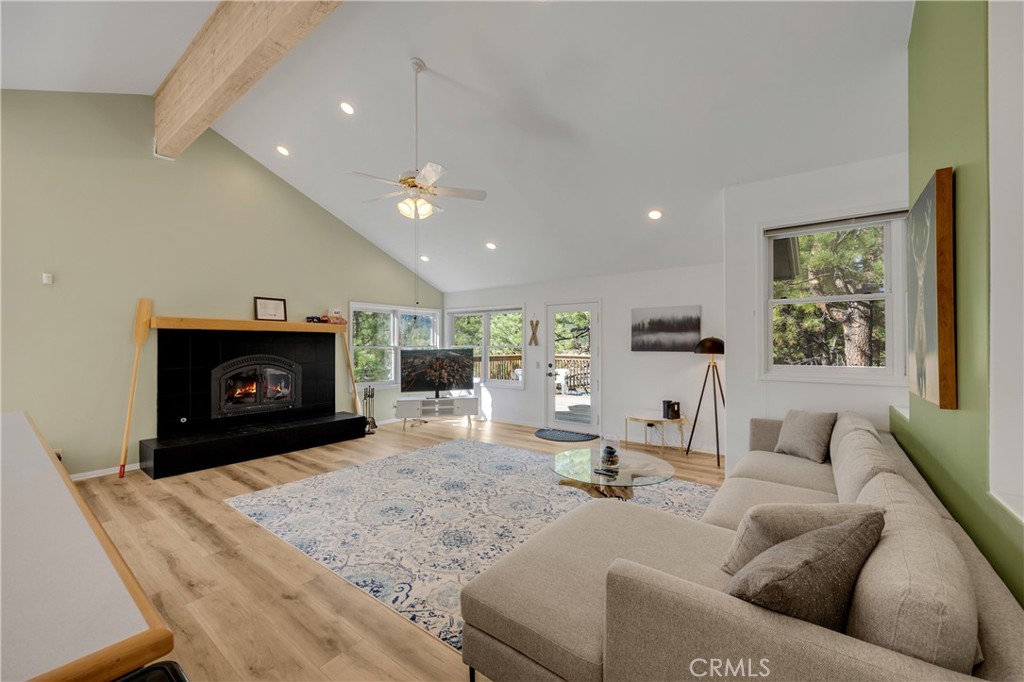 39615 Lake Drive Property Photo 20