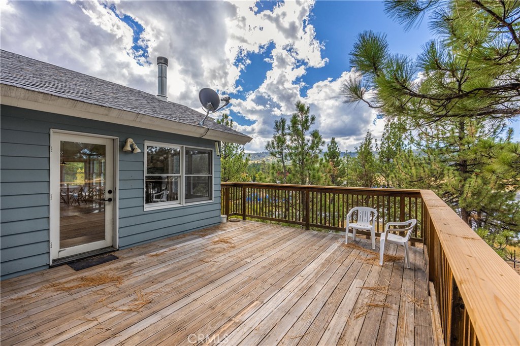 39615 Lake Drive Property Photo 21