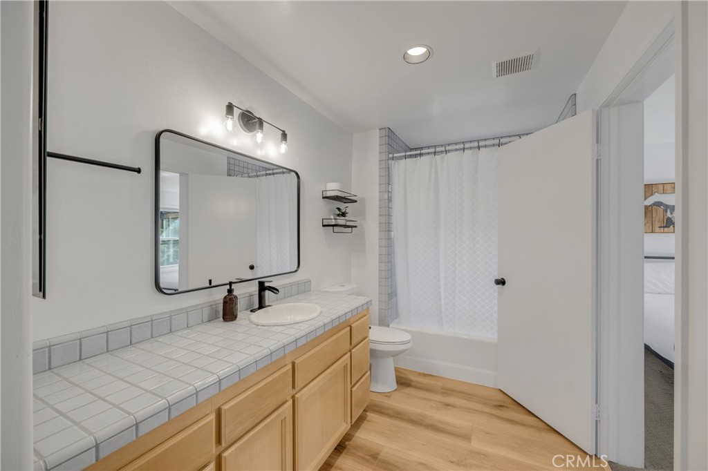 39615 Lake Drive Property Photo 24
