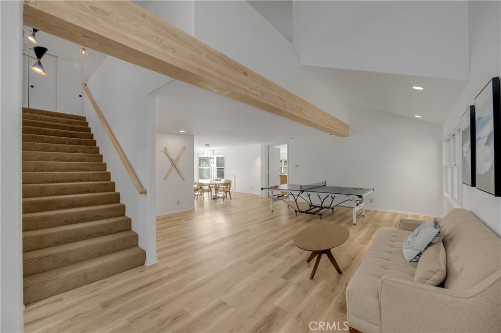 39615 Lake Drive Property Photo 25