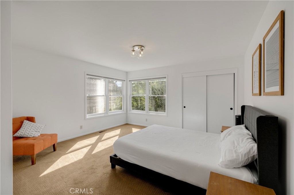 39615 Lake Drive Property Photo 32