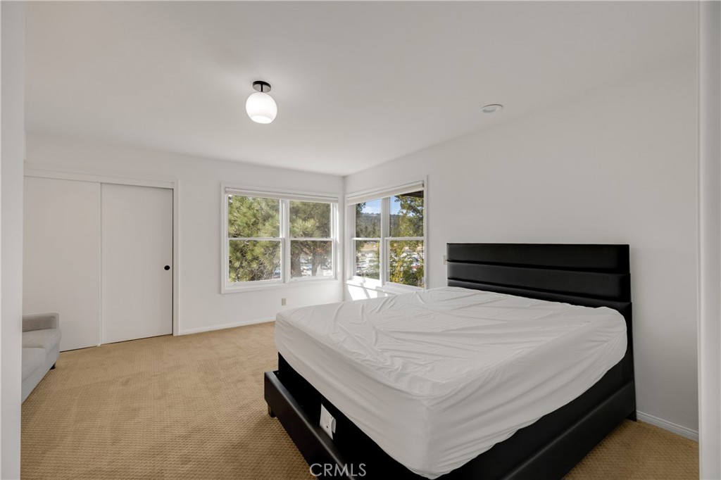 39615 Lake Drive Property Photo 37