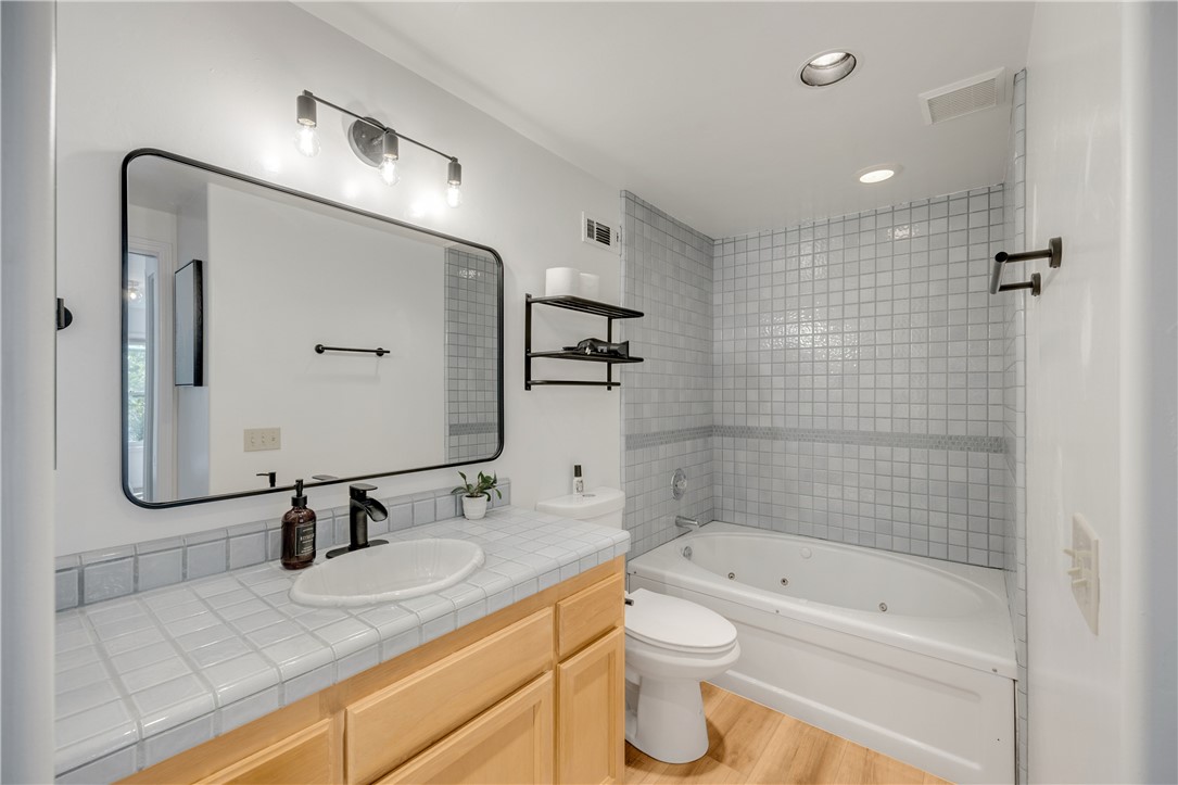 39615 Lake Drive Property Photo 40