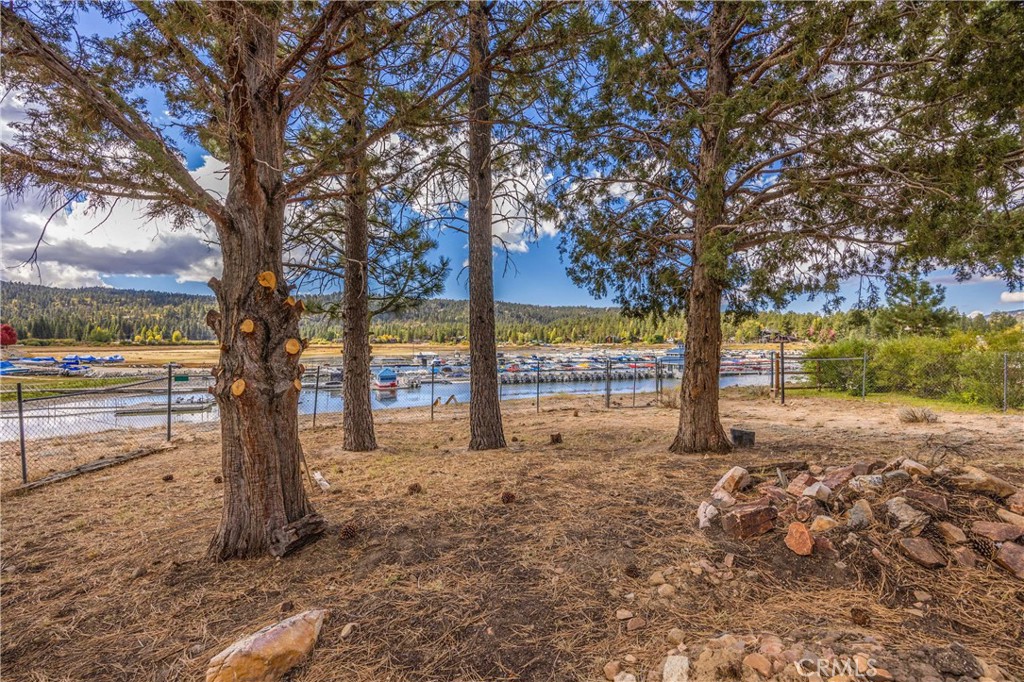 39615 Lake Drive Property Photo 41