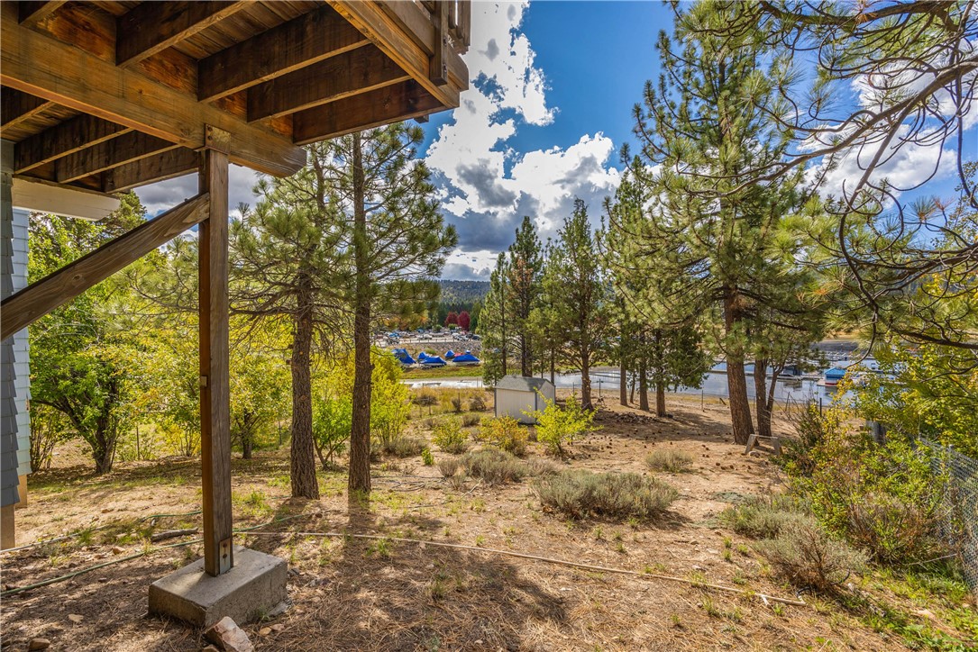 39615 Lake Drive Property Photo 45