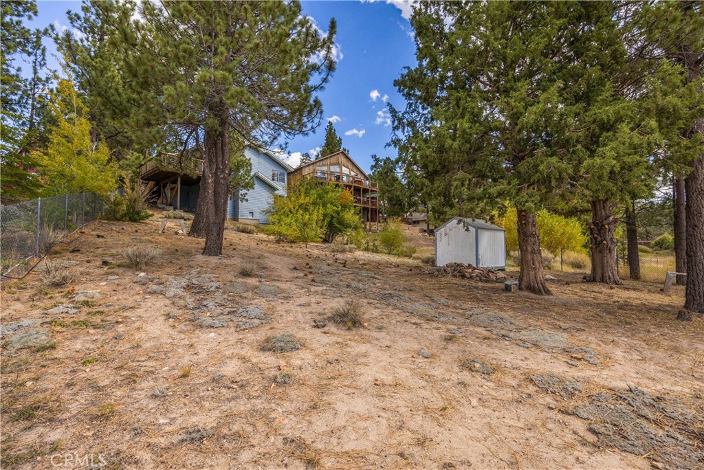 39615 Lake Drive Property Photo 46