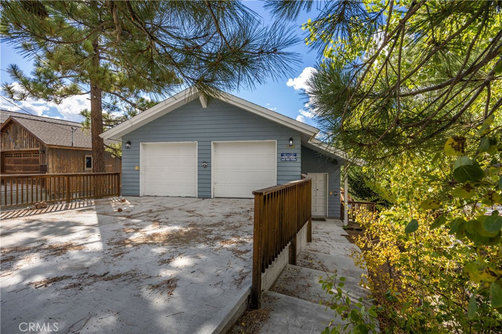 39615 Lake Drive Property Photo 48