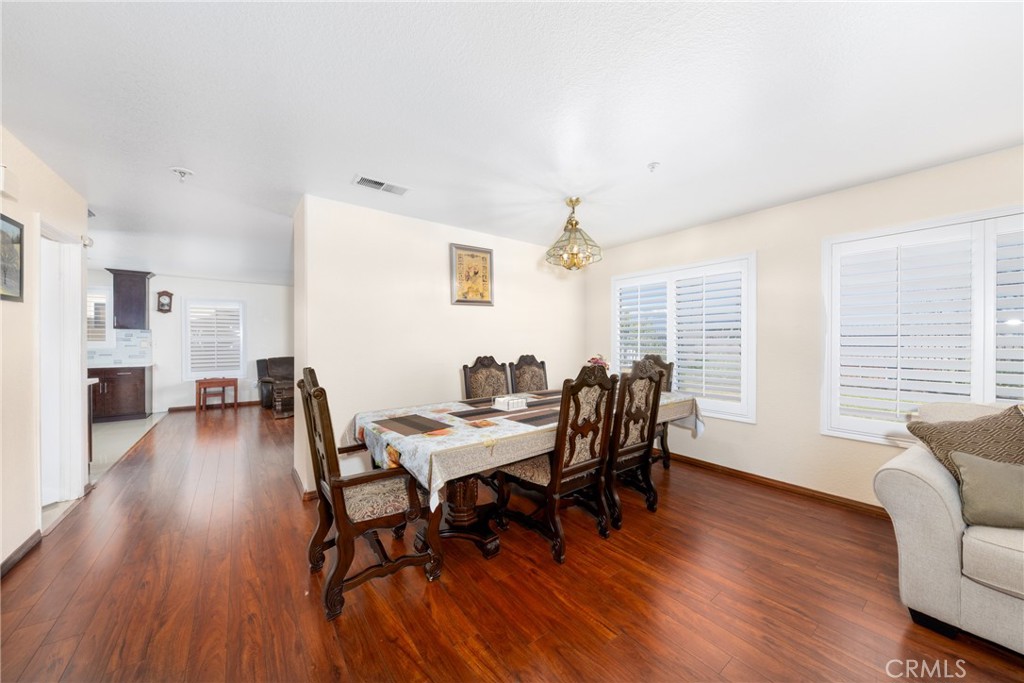 17058 La Vesu Road Property Photo 8