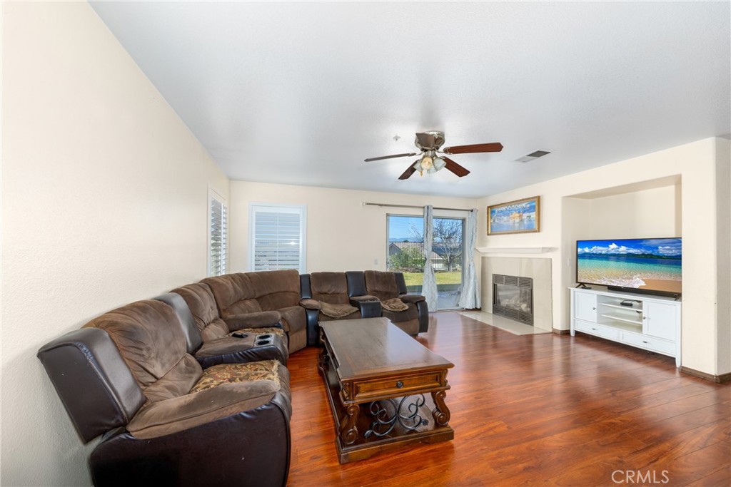 17058 La Vesu Road Property Photo 10