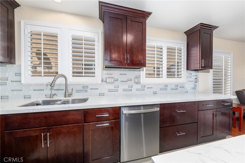 17058 La Vesu Road Property Photo 15