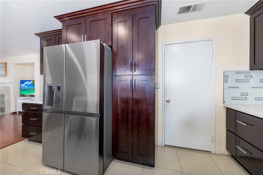 17058 La Vesu Road Property Photo 16