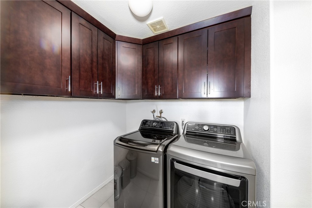 17058 La Vesu Road Property Photo 17