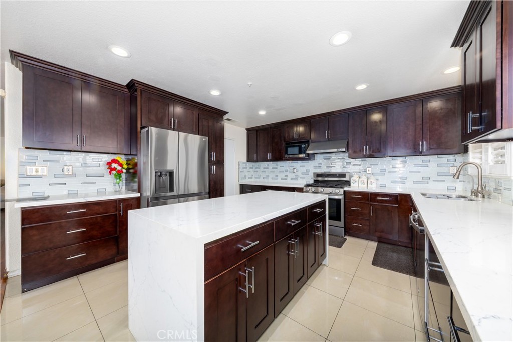 17058 La Vesu Road Property Photo 18