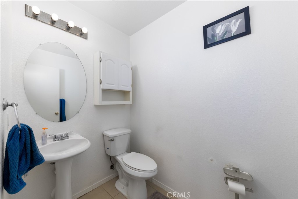 17058 La Vesu Road Property Photo 19