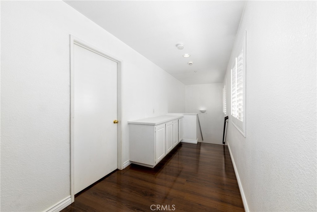 17058 La Vesu Road Property Photo 20