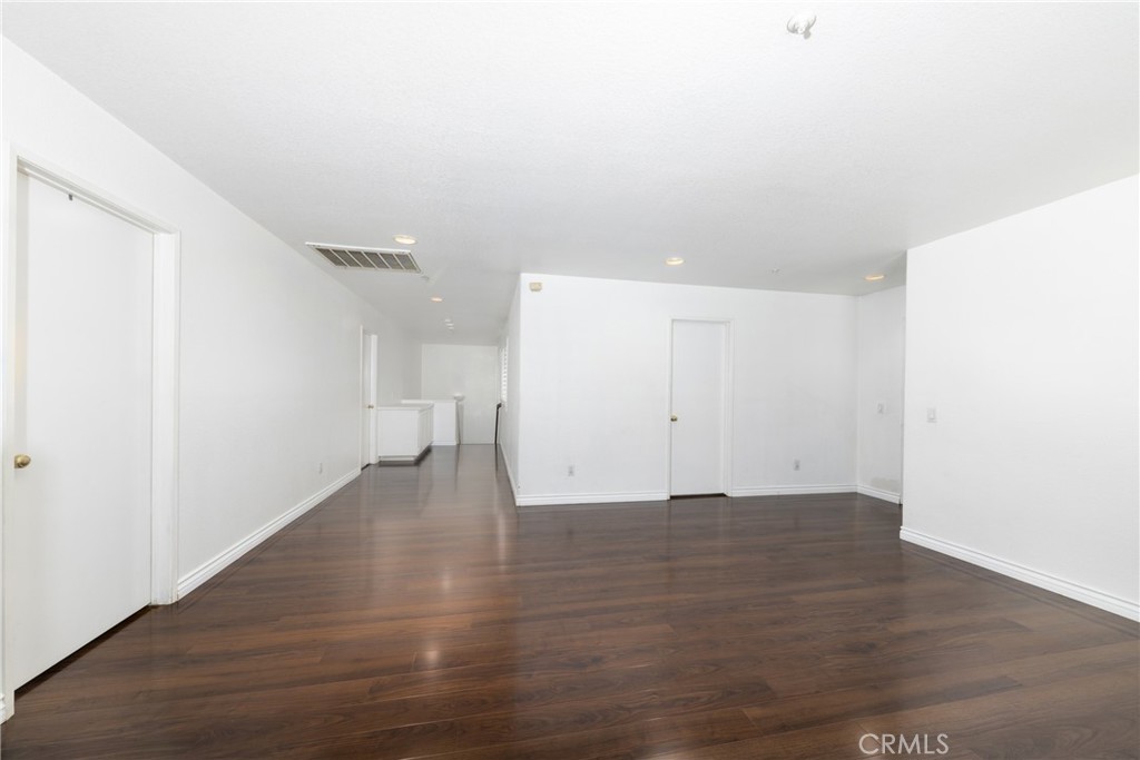 17058 La Vesu Road Property Photo 22