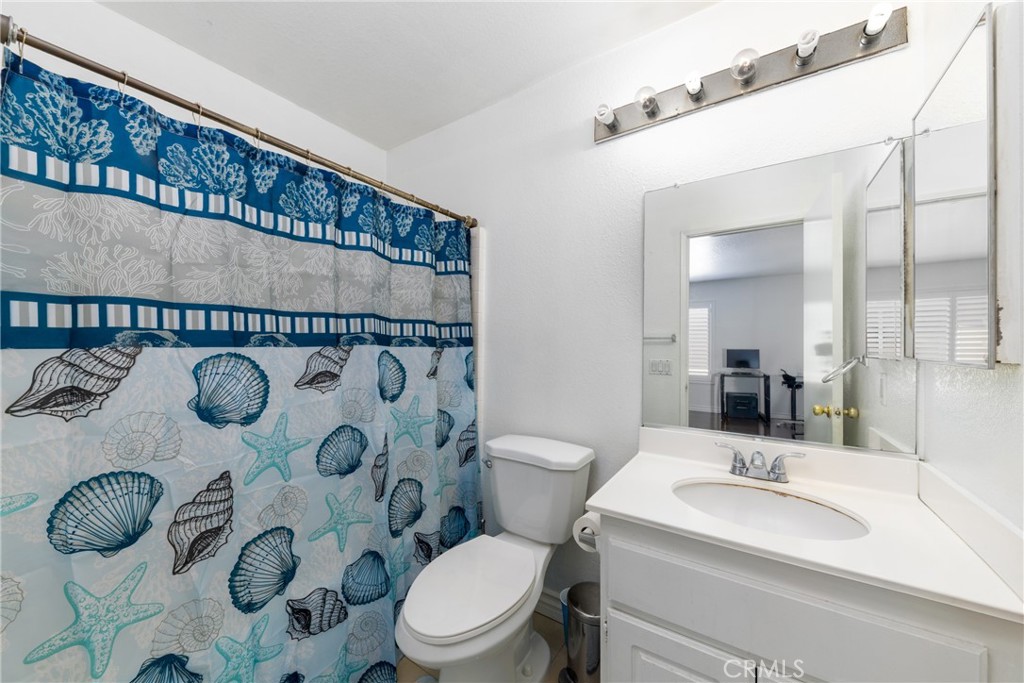 17058 La Vesu Road Property Photo 23