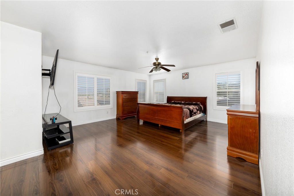 17058 La Vesu Road Property Photo 24