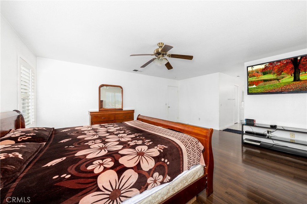17058 La Vesu Road Property Photo 25