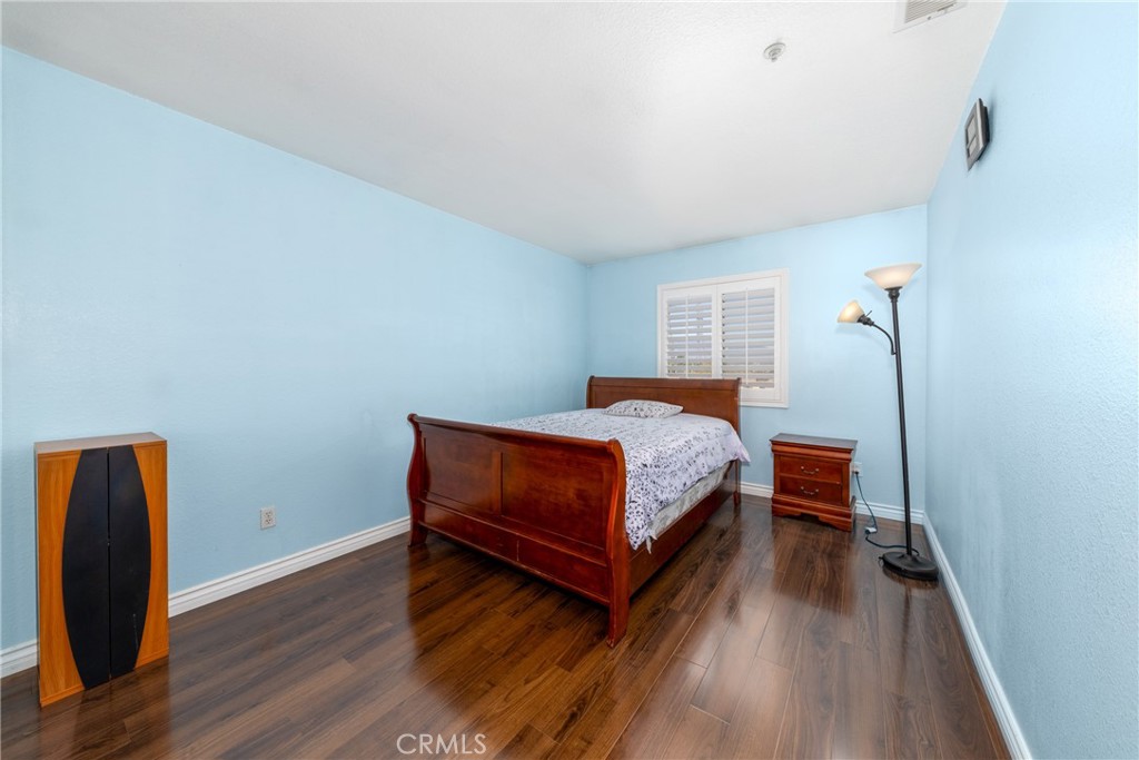 17058 La Vesu Road Property Photo 27