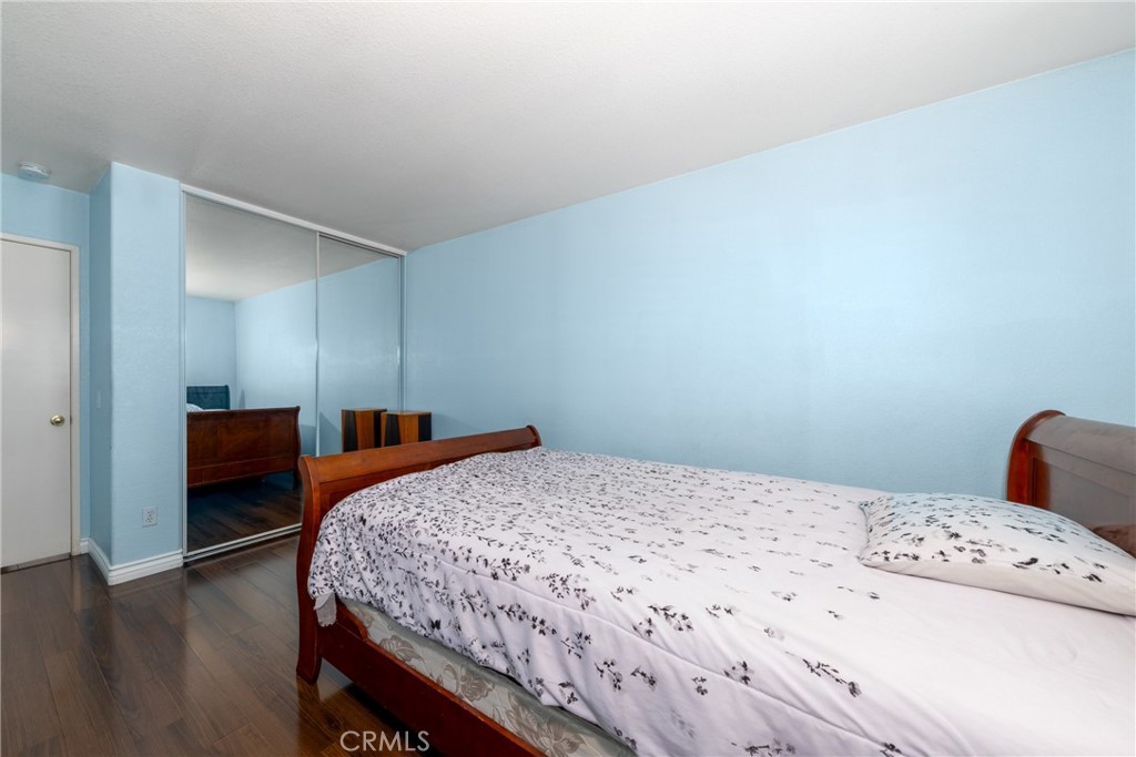 17058 La Vesu Road Property Photo 28